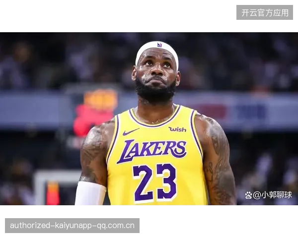 火箭年轻锋线快速成长带动整体表现，展现无限潜力